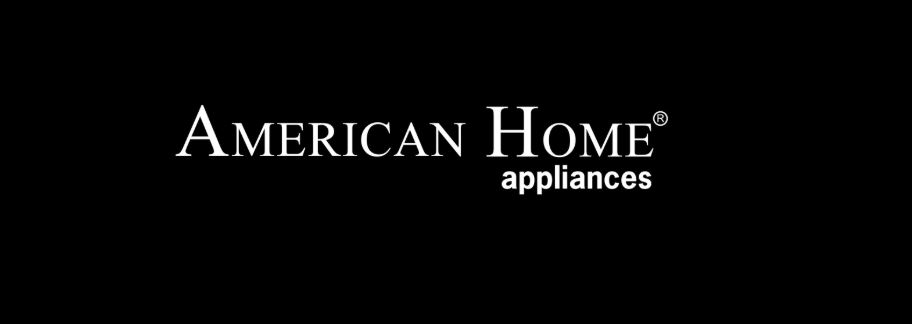 American-Home